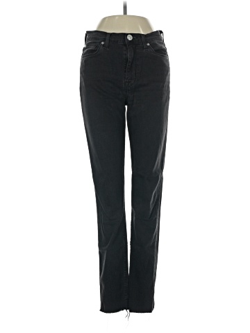 Hudson Jeans Jeans (view 1)