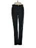 Hudson Jeans Black Jeans Size 26 waist - photo 1
