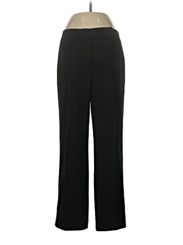Tahari by ASL Dress Pants (view 1)