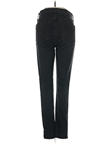 Hudson Jeans Jeans (view 2)
