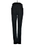 Hudson Jeans Black Jeans Size 26 waist - photo 2