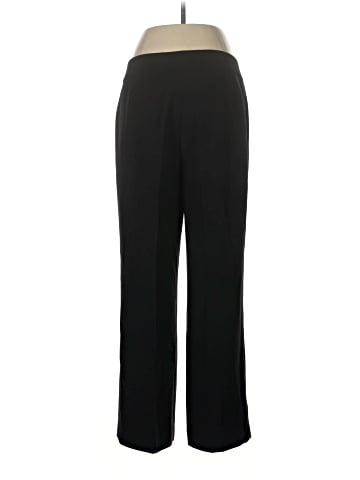 Tahari by ASL Dress Pants (view 2)
