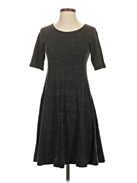 Ganni Casual Dress (view 1)