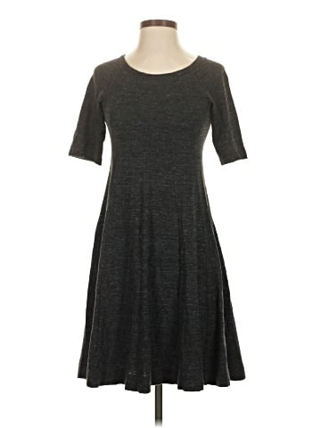 Ganni Casual Dress (view 1)