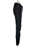Hudson Jeans Black Jeans Size 26 waist - photo 4