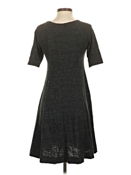Ganni Casual Dress (view 2)