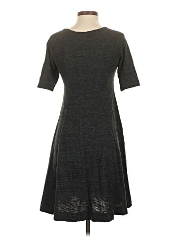 Ganni Casual Dress (view 2)