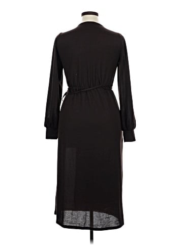 Trixxi Casual Dress (view 2)