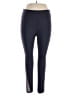 Fabletics Blue Active Pants Size XL - photo 1