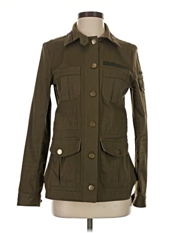 Veronica Beard Jacket (view 1)