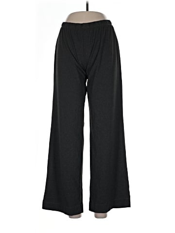 Shimera Dress Pants (view 1)