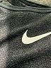 Nike Black Sports Bra Size XS - photo 7