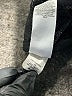 Nike Black Sports Bra Size XS - photo 8