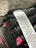 Nike Black Sports Bra Size XS - photo 9