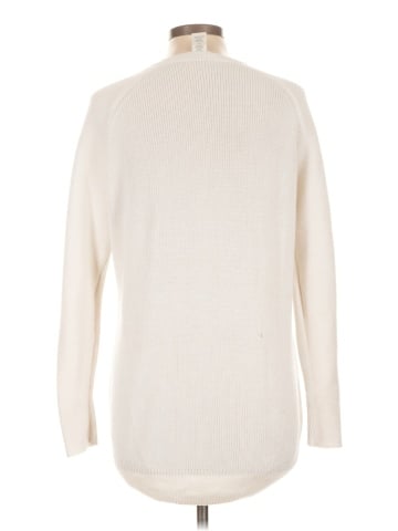 Matty M Pullover Sweater (view 2)