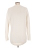 Matty M Ivory Pullover Sweater Size L - photo 2