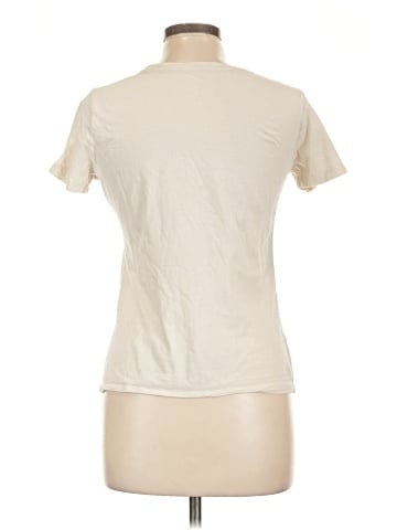 Fifth Sun Short Sleeve T-Shirt (view 2)