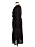 Trixxi Black Casual Dress Size XL - photo 5