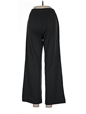 Shimera Dress Pants (view 2)