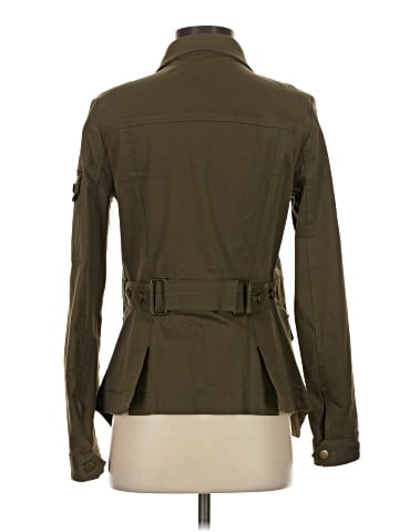 Veronica Beard Jacket (view 2)