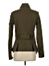 Veronica Beard Green Jacket Size 4 - photo 2
