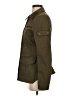 Veronica Beard Green Jacket Size 4 - photo 5