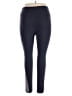Fabletics Blue Active Pants Size XL - photo 2