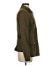 Veronica Beard Green Jacket Size 4 - photo 4