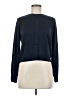 Splendid Blue Cardigan Size M - photo 1
