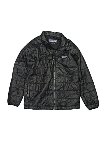 Patagonia Jacket (view 1)