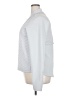 Avia 100% Polyester Gray Cardigan Size 20 - photo 5