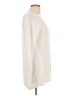 Matty M Ivory Pullover Sweater Size L - photo 4