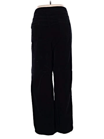 SONOMA life + style Casual Pants (view 2)