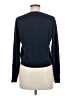 Splendid Blue Cardigan Size M - photo 2