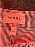 FRAME Blue Jeans Size 25 waist - photo 7
