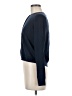 Splendid Blue Cardigan Size M - photo 5