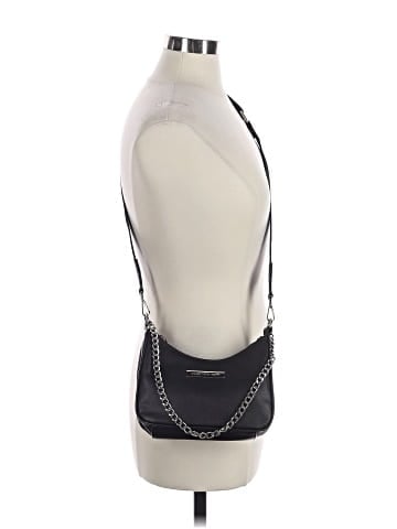 Marc New York Crossbody Bag (view 2)
