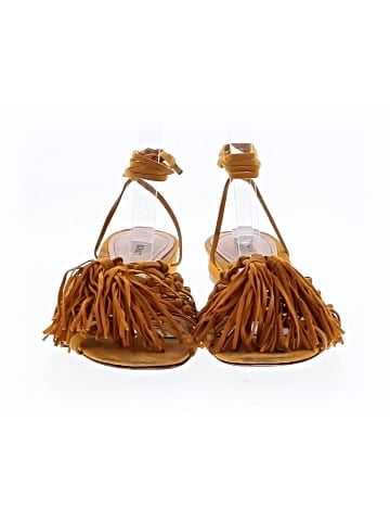 Schutz Sandals (view 2)