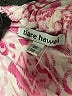 Tiare Hawaii Paisley Pink Romper One size - photo 4