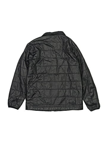 Patagonia Jacket (view 2)