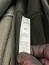 X by Gottex Black Active Pants Size M - photo 7