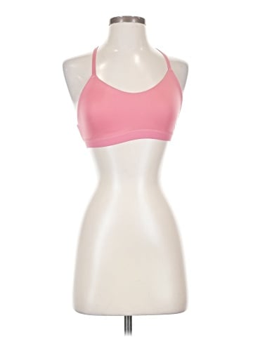 Adidas Tank Top (view 1)