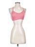 Adidas Pink Tank Top Size XXS (estimated) - photo 1