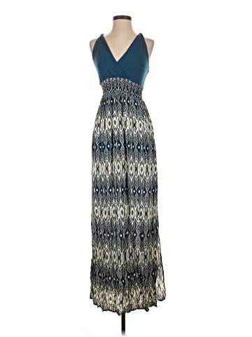 Mystree Cocktail Dress (view 1)