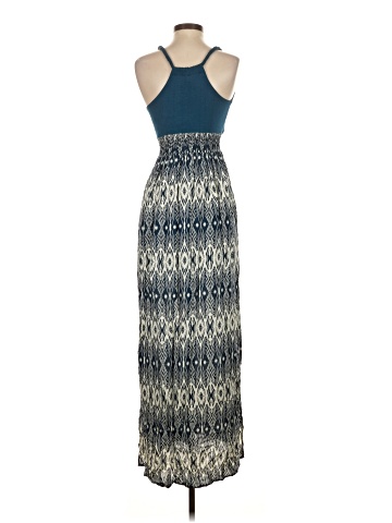 Mystree Cocktail Dress (view 2)