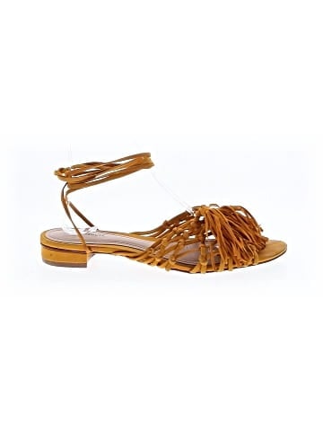 Schutz Sandals (view 1)
