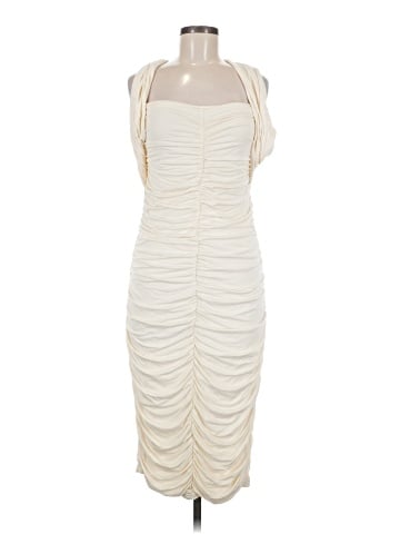 Endless Rose Cocktail Dress (view 1)