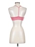 Adidas Pink Tank Top Size XXS (estimated) - photo 2