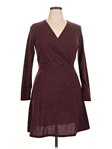 Candie's Casual Dress (view 1)