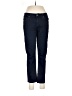 Paige Blue Jeans Size 28 waist - photo 1